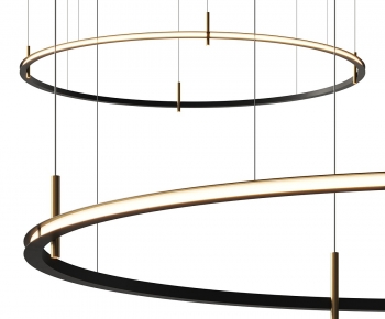 Modern Droplight-ID:141504059