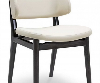Modern Dining Chair-ID:906043059