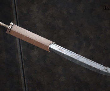 Modern Other-ID:777193072