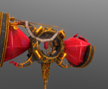 Modern Other-ID:741400743