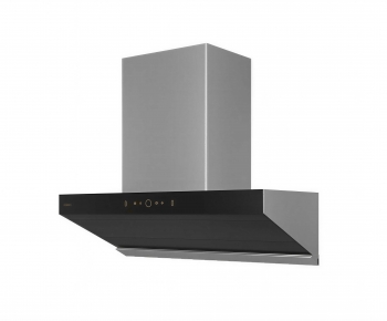 Modern -ID:620029015