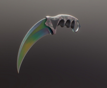 Modern Other-ID:455399993