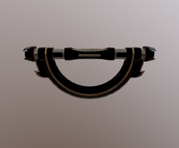 Modern Other-ID:720767022