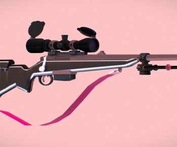 Modern Military Equipment-ID:497849029