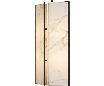 Modern Droplight-ID:960433966