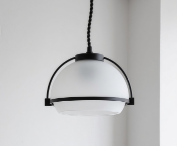 Modern Droplight-ID:888736968