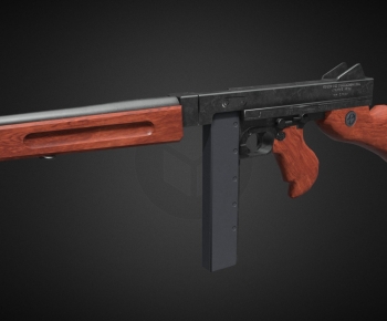 Modern Military Equipment-ID:173224936