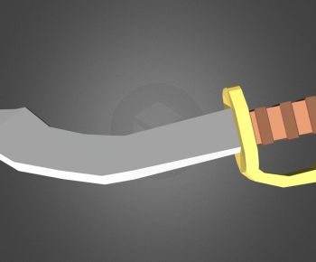 Modern Other-ID:250911009