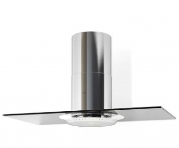 Modern -ID:593120102