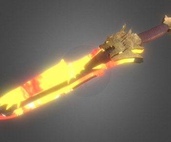 Modern Other-ID:280550961