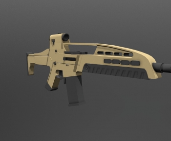 Modern Military Equipment-ID:298855079