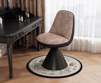 Retro Style Dresser-ID:417824034