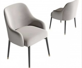 Modern Dining Chair-ID:983139048