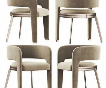Modern Dining Chair-ID:974199864