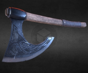 Modern Other-ID:781721124