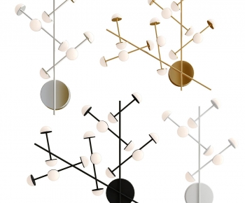 Modern Wall Lamp-ID:207036977