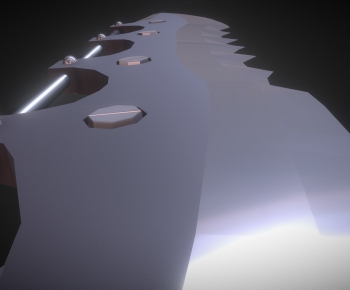 Modern Other-ID:836973917