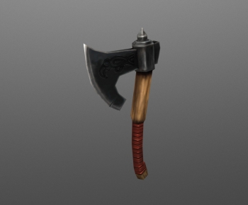 Modern Other-ID:996949795