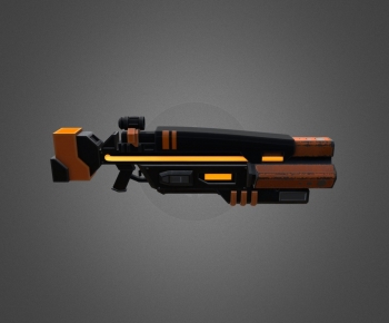 Modern Military Equipment-ID:688309913