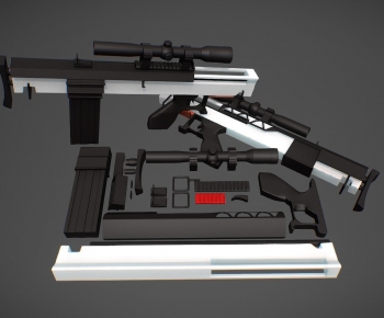 Modern Military Equipment-ID:940176962