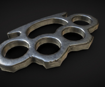 Modern Other-ID:590183026