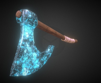 Modern Other-ID:397885083