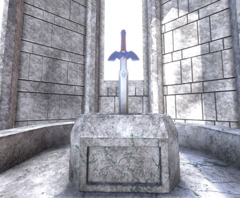 Modern Other-ID:476639998