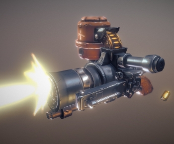 Modern Military Equipment-ID:186916118