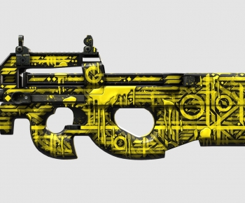 Modern Military Equipment-ID:771302944