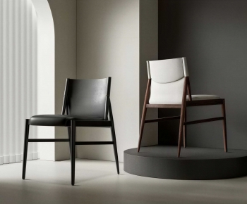 Modern Dining Chair-ID:266515975