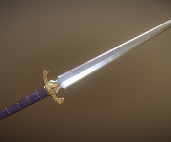 Modern Other-ID:561584007