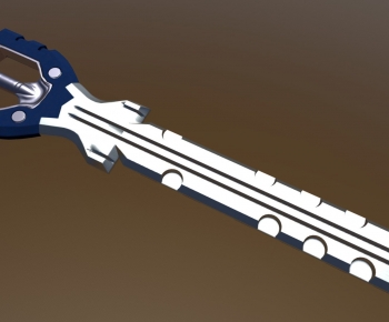 Modern Other-ID:762782104