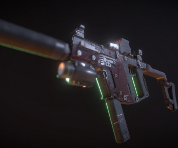 Modern Military Equipment-ID:835844048