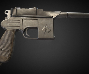 Modern Military Equipment-ID:564332961