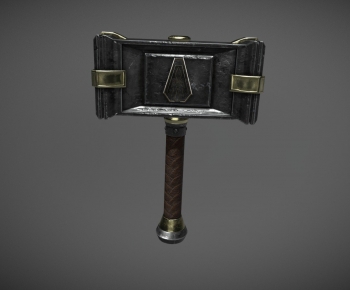 Modern Other-ID:828804978