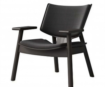 Modern Lounge Chair-ID:366230046