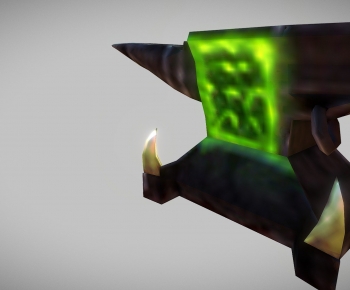 Modern Other-ID:531332973