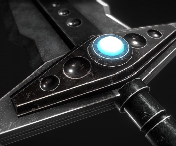 Modern Other-ID:289535057