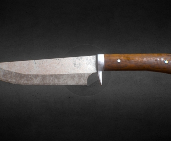 Modern Other-ID:357749557