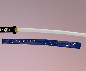 Modern Other-ID:510560047