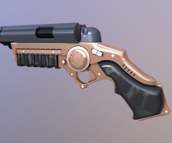 Modern Military Equipment-ID:647377973