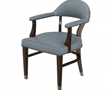 Modern Dining Chair-ID:650099041