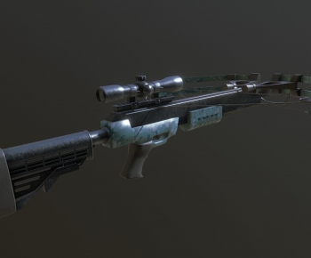 Modern Military Equipment-ID:414968975