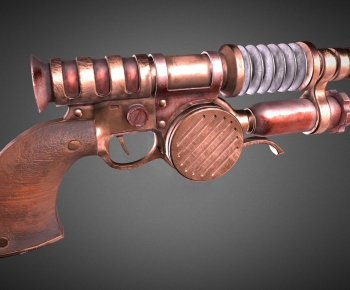 Modern Military Equipment-ID:907978068