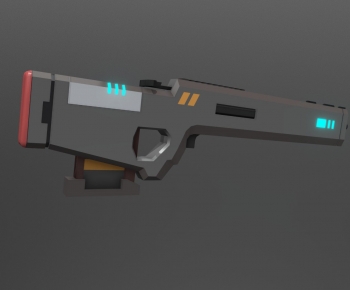 Modern Military Equipment-ID:738250976