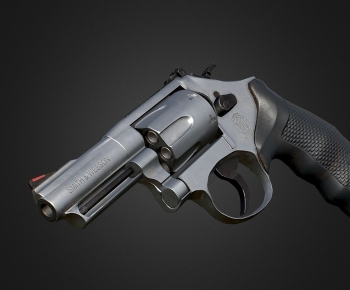 Modern Military Equipment-ID:819525968