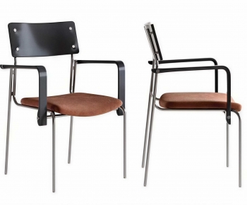 Modern Office Chair-ID:923507933