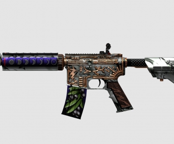 Modern Military Equipment-ID:298249012