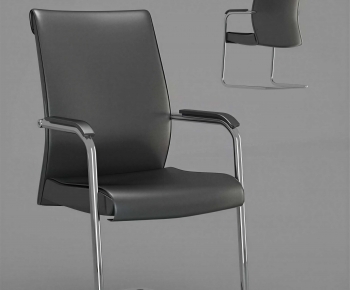 Modern Office Chair-ID:516160968