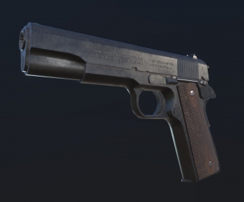 Modern Military Equipment-ID:299242978